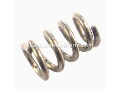 10036789-1-M-Walbro-98-405-7-Spring Compression