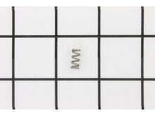 Spring Needle Adjust – Part Number: 98-417-7