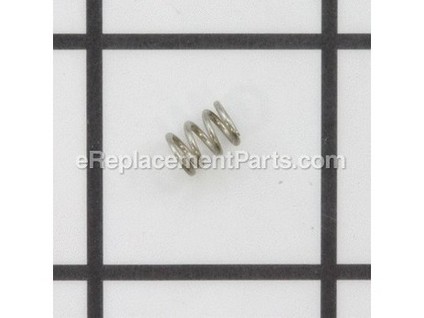 10036800-1-M-Walbro-98-438-7-Spring Needle