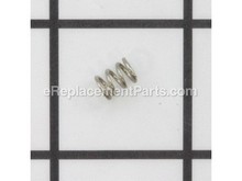 Spring Needle – Part Number: 98-438-7