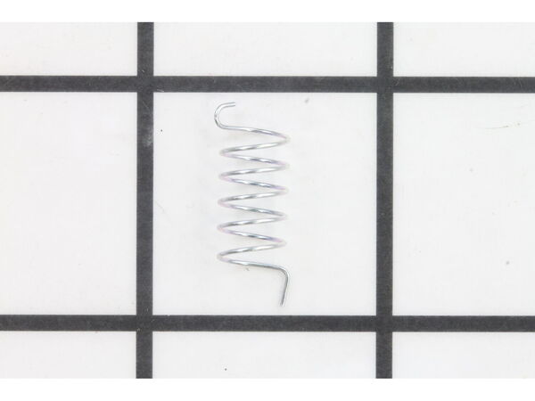 10036804-1-M-Walbro-98-451-7-Spring Throttle Return