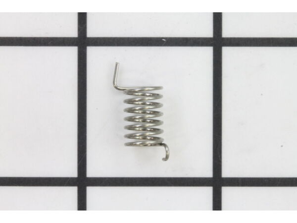 10036805-1-M-Walbro-98-454-7-Spring Throttle Return