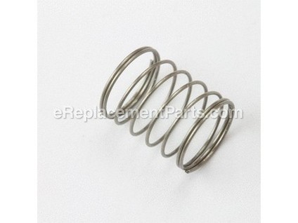 10036811-1-M-Walbro-98-468-7-Spring Throttle Return