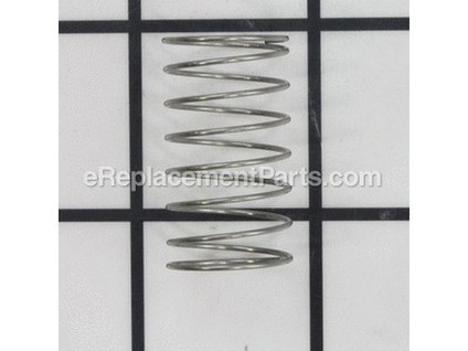 10036813-1-M-Walbro-98-476-7-Spring Filter