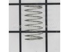 Spring Filter – Part Number: 98-476-7
