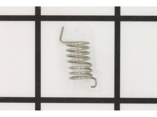 10036816-1-M-Walbro-98-484-7-Spring Throttle Return