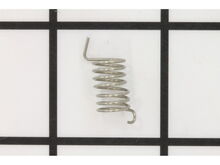 Spring Throttle Return – Part Number: 98-484-7