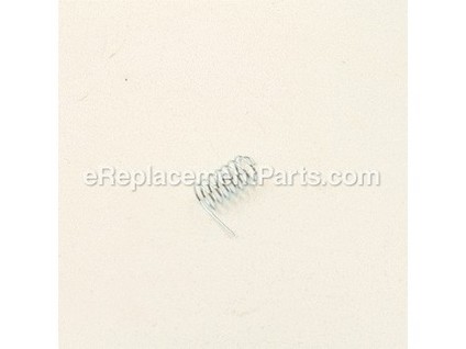 10036817-1-M-Walbro-98-494-7-Spring Throttle Return