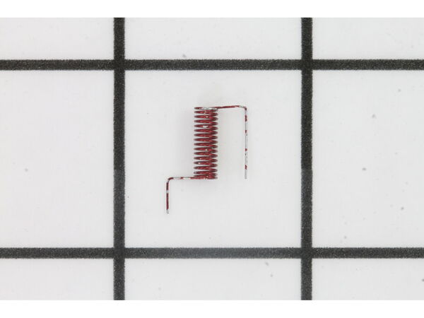 10036826-1-M-Walbro-98-89-7-Spring Float Support