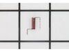 Spring Float Support – Part Number: 98-89-7