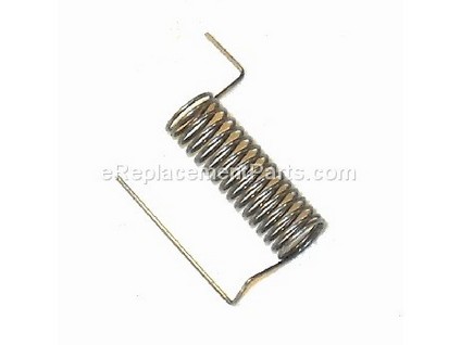 10036831-1-M-Walbro-98-95-7-Spring Float Support