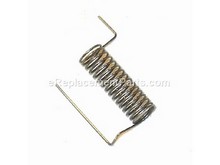 Spring Float Support – Part Number: 98-95-7