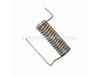 Spring Float Support – Part Number: 98-95-7