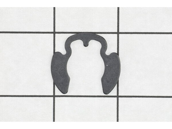 10036840-1-M-Craftsman-98000071-Ring