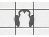 Ring – Part Number: 98000071
