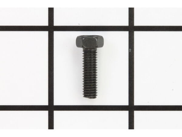 10036855-1-M-DeWALT-98022-16-Screw