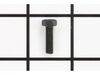 Screw – Part Number: 98022-16