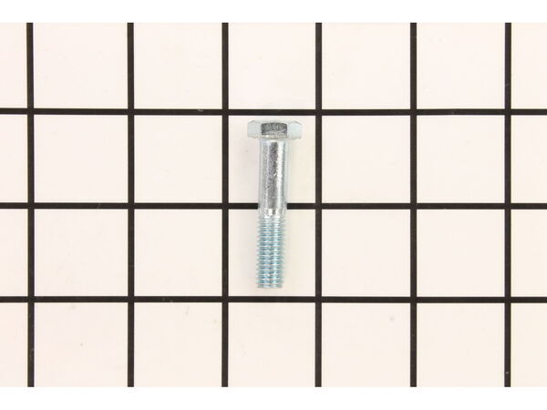 10036859-1-M-DeWALT-98025-40-Bolt