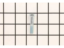 Bolt – Part Number: 98025-40