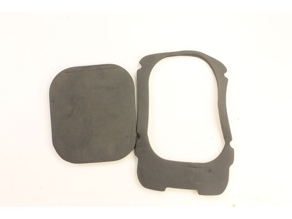 10036861-1-M-Ryobi-980412001-Foam Pad Isolator