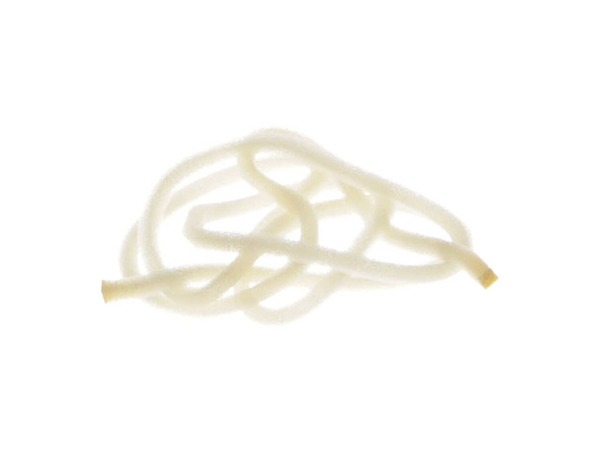 10036862-1-M-Ryobi-980413001-Seal Maintenance Cover