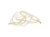 Seal Maintenance Cover – Part Number: 980413001