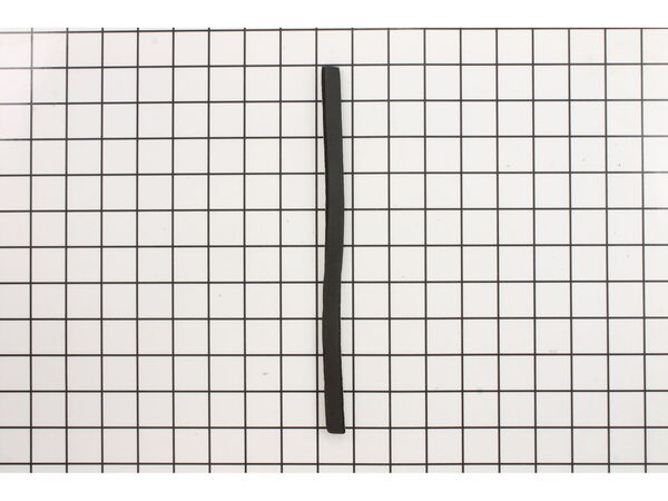 10036864-1-M-Ryobi-980414010-Foam Pad