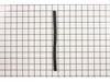 Foam Pad – Part Number: 980414010
