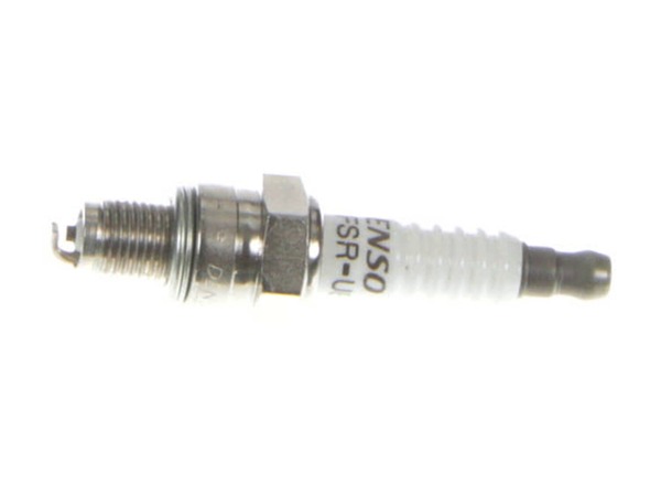 10036870-1-M-Honda-98056-54757-Spark Plug - U14fsr-ub
