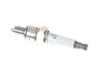Spark Plug - Cr4hsb – Part Number: 98056-54777