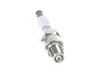 10036872-3-S-Honda-98056-54777-Spark Plug - Cr4hsb