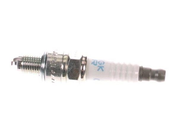10036873-1-M-Honda-98056-55777-Spark Plug