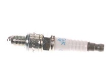 Spark Plug – Part Number: 98056-55777