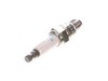 10036873-2-S-Honda-98056-55777-Spark Plug