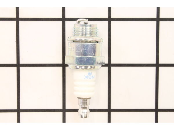 10036894-1-M-Honda-98073-54744-Spark Plug-bmr4a-ngk