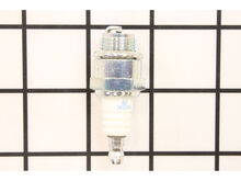 Spark Plug-bmr4a-ngk – Part Number: 98073-54744