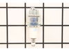 Spark Plug-bmr4a-ngk – Part Number: 98073-54744