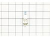Spark Plug-W14M-U-Denso – Part Number: 98073-54750