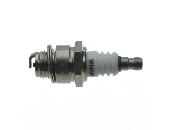 10036896-1-M-Honda-98073-54754-Spark Plug-W14Mr-U-Denso