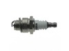 Spark Plug-W14Mr-U-Denso – Part Number: 98073-54754