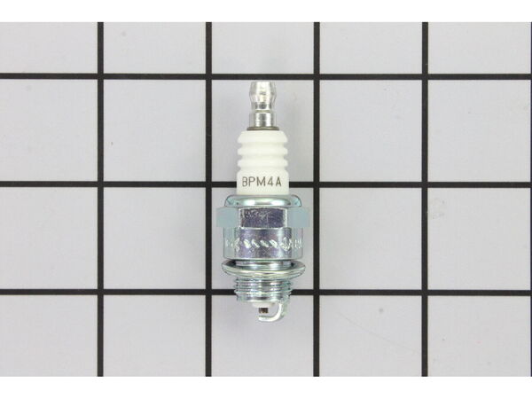 10036897-1-M-Honda-98073-54771-Spark Plug-Bpm4A-Ngk