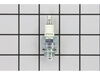 Spark Plug-Bpm4A-Ngk – Part Number: 98073-54771