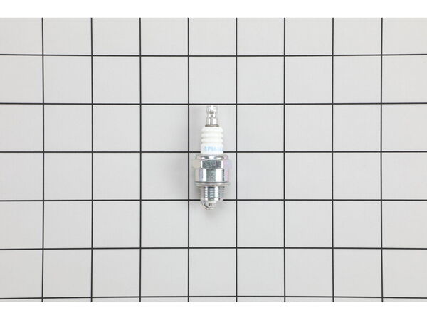 10036898-1-M-Honda-98073-54776-Spark Plug-Bpmr4A-Ngk