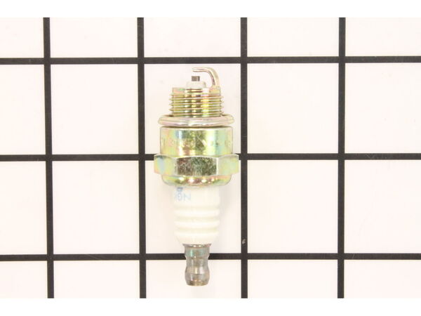 10036899-1-M-Honda-98073-54944-Spark Plug-Bpmr4A-10-Ngk