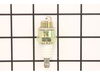 Spark Plug-Bpmr4A-10-Ngk – Part Number: 98073-54944