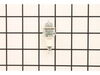 Spark Plug - Bm6A - Ngk – Part Number: 98073-56740