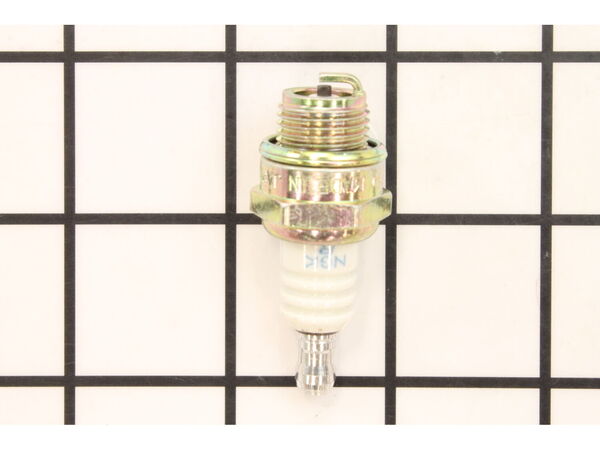 10036902-1-M-Honda-98073-56744-Spark Plug - Bmr6A - Ngk