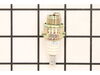 Spark Plug - Bmr6A - Ngk – Part Number: 98073-56744