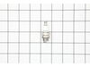 Spark Plug - W20M-U - Denso – Part Number: 98073-56750
