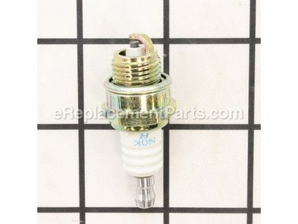 10036906-1-M-Honda-98073-56944-Spark Plug - Bpmr6A-10 - Ngk